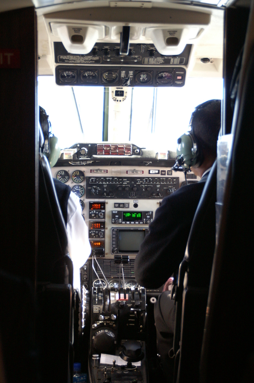 2005_nepaltrip_139